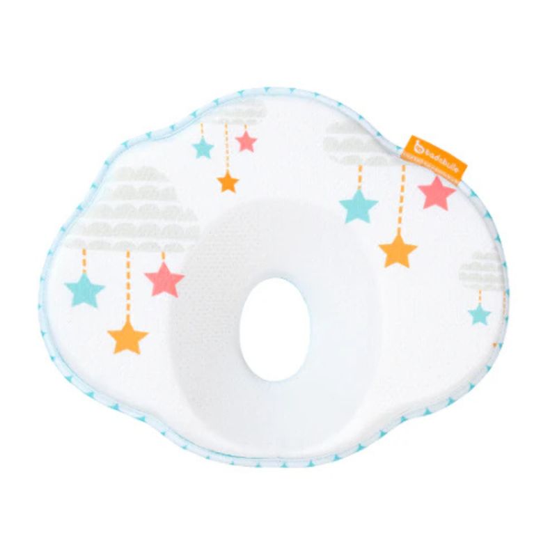 Almohada Perfect Head