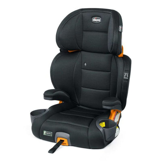 Asiento p auto kidfit clartex obsidian usa 79627-24