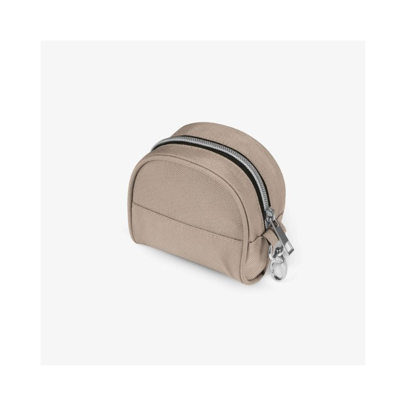 Bolso maternal Maxi Beige 2025