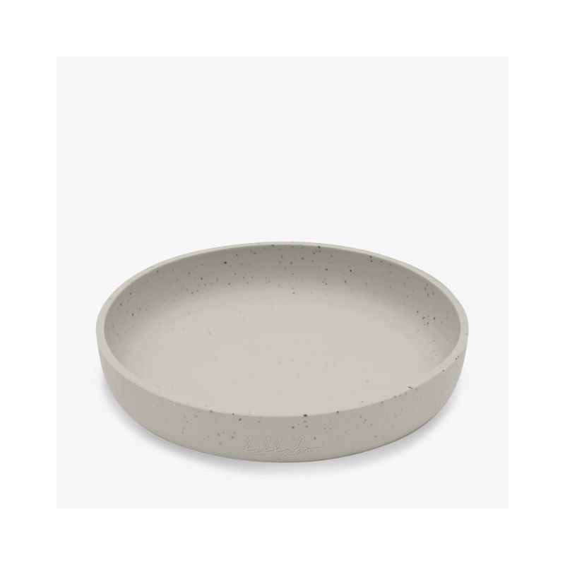 Plato Platinum Silicone Sand