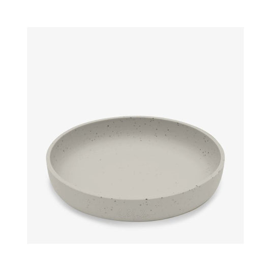 Plato Platinum Silicone Sand