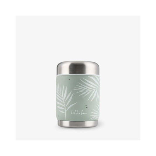 Termo para Alimentos 400ml Flora Sage