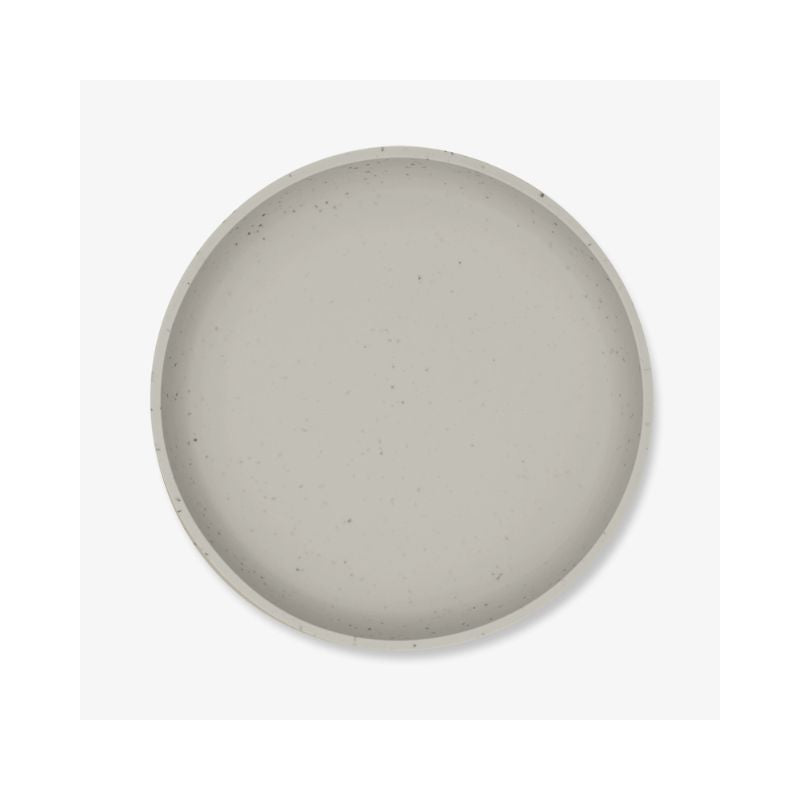 Plato Platinum Silicone Sand