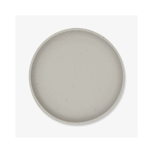Plato Platinum Silicone Sand