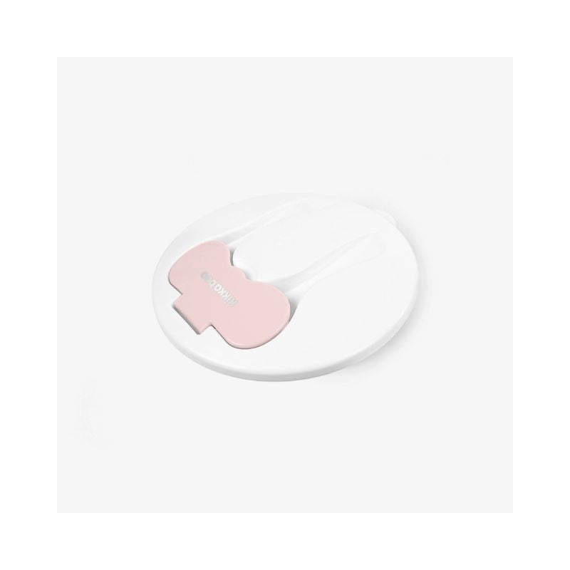 Bowl 4in1 Pink