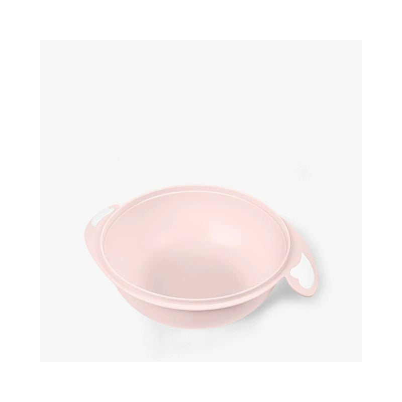 Bowl 4in1 Pink