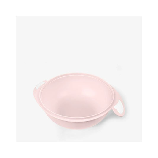 Bowl 4in1 Pink