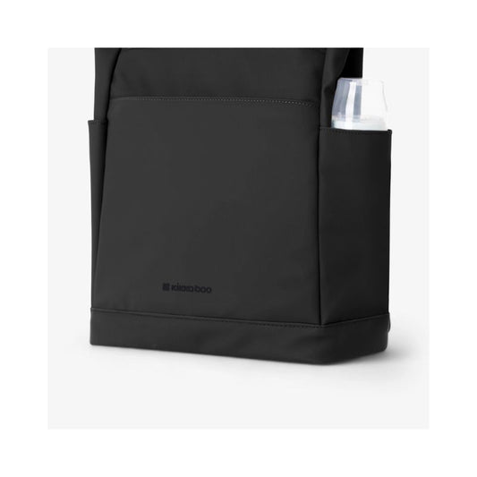 Bolso Maternal Cerise Negro