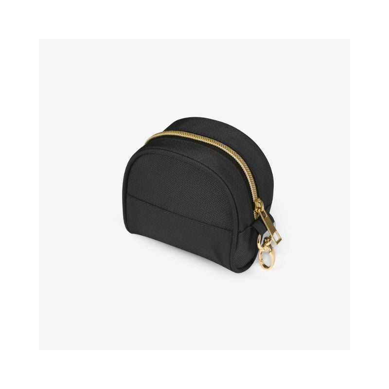 Bolso maternal Maxi Black 2025