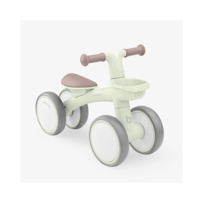 Ride-On Zipi Mint