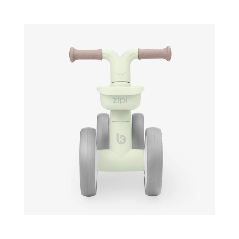 Ride-On Zipi Mint