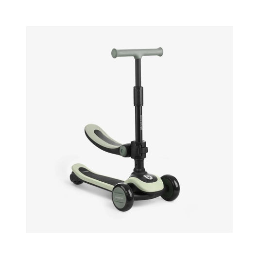 Scooter Treo 2in1 Mint