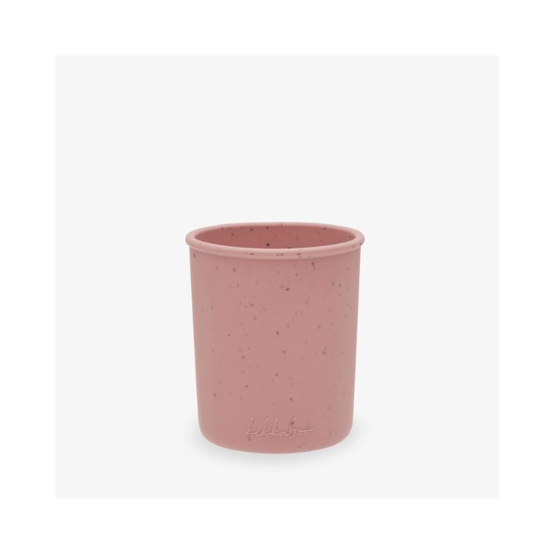 Vaso Platinum Silicone Blush