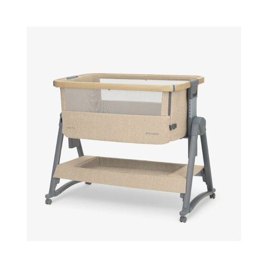 Cuna colecho Nanna 2 Beige