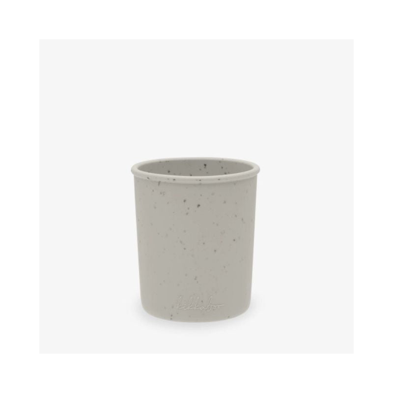 Vaso Platinum Silicone Sand