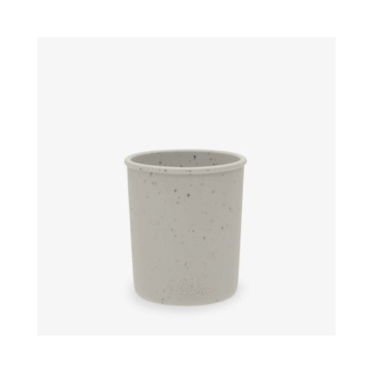 Vaso Platinum Silicone Sand
