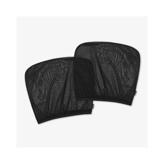 Antisolar para ventana de auto 2pcs.