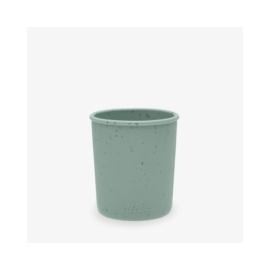 Vaso Platinum Silicone Sage
