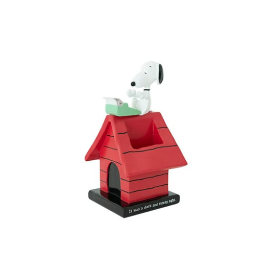 Lapicero Snoopy