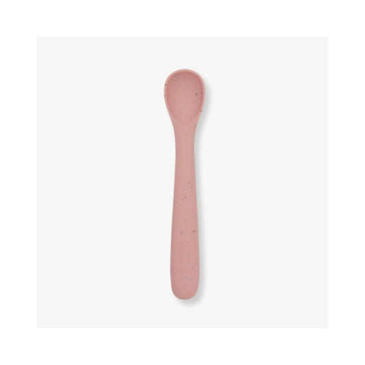 Cuchara Platinum Silicone Blush
