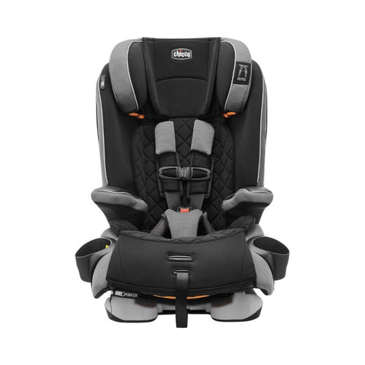 ASIENTO P/ AUTO MYFIT ZIP NIGHTFALL USA - 79560-25