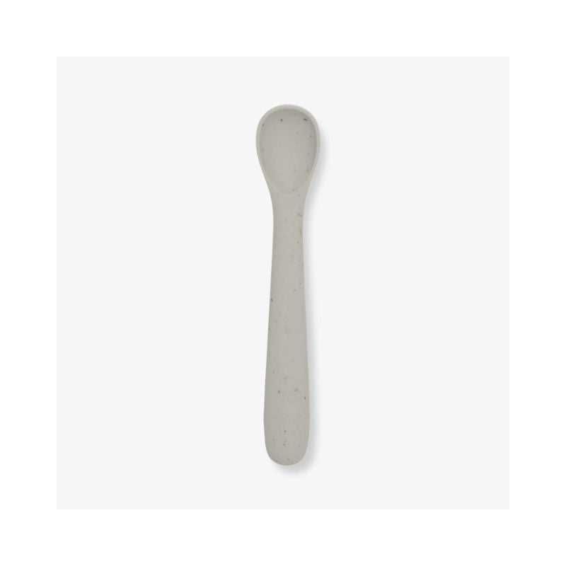Cuchara Platinum Silicone Sand