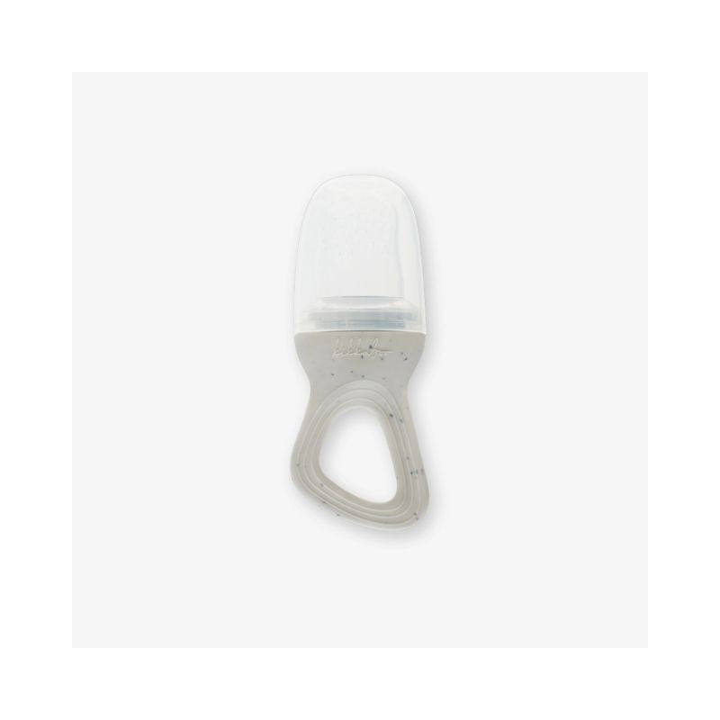 Alimentador de Silicona Platinum Sand