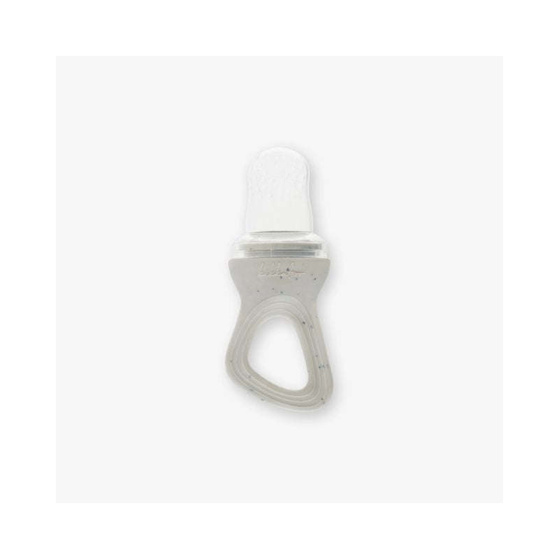 Alimentador de Silicona Platinum Sand