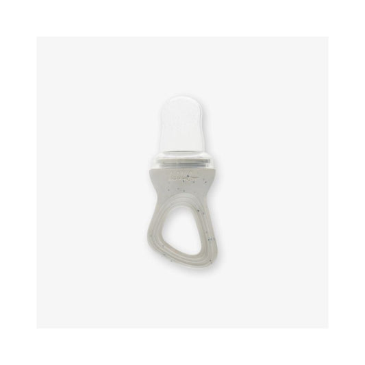 Alimentador de Silicona Platinum Sand