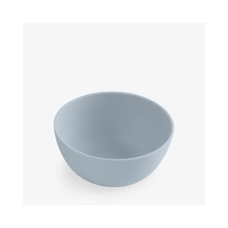 Bowl Brighty Blue