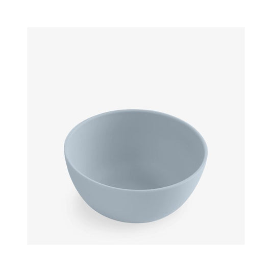 Bowl Brighty Blue
