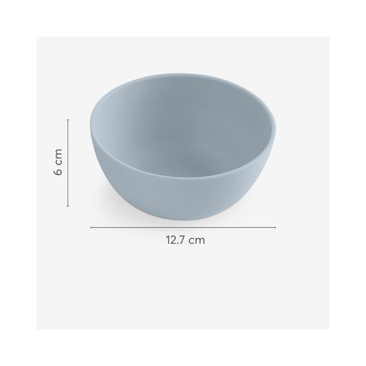 Bowl Brighty Blue