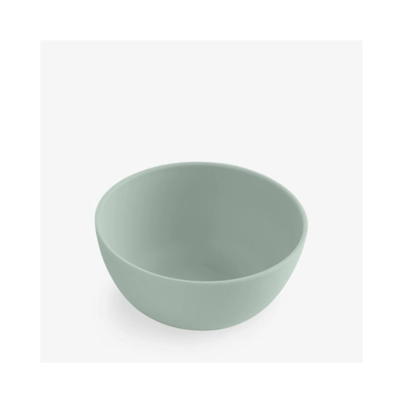 Bowl Brighty Mint