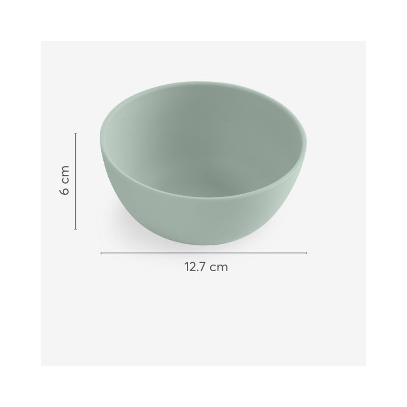 Bowl Brighty Mint