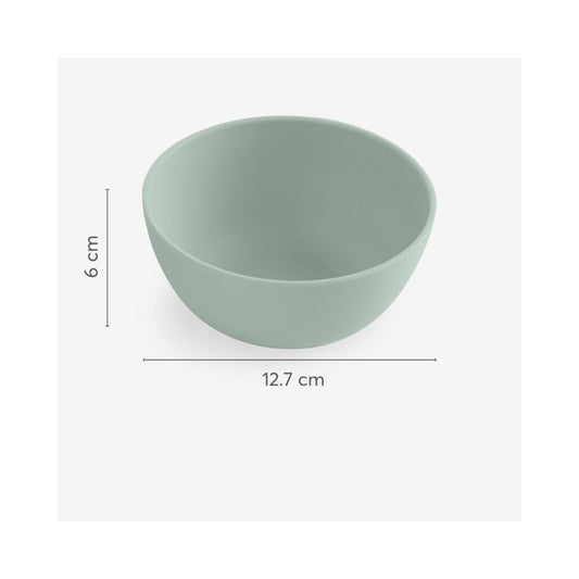 Bowl Brighty Mint