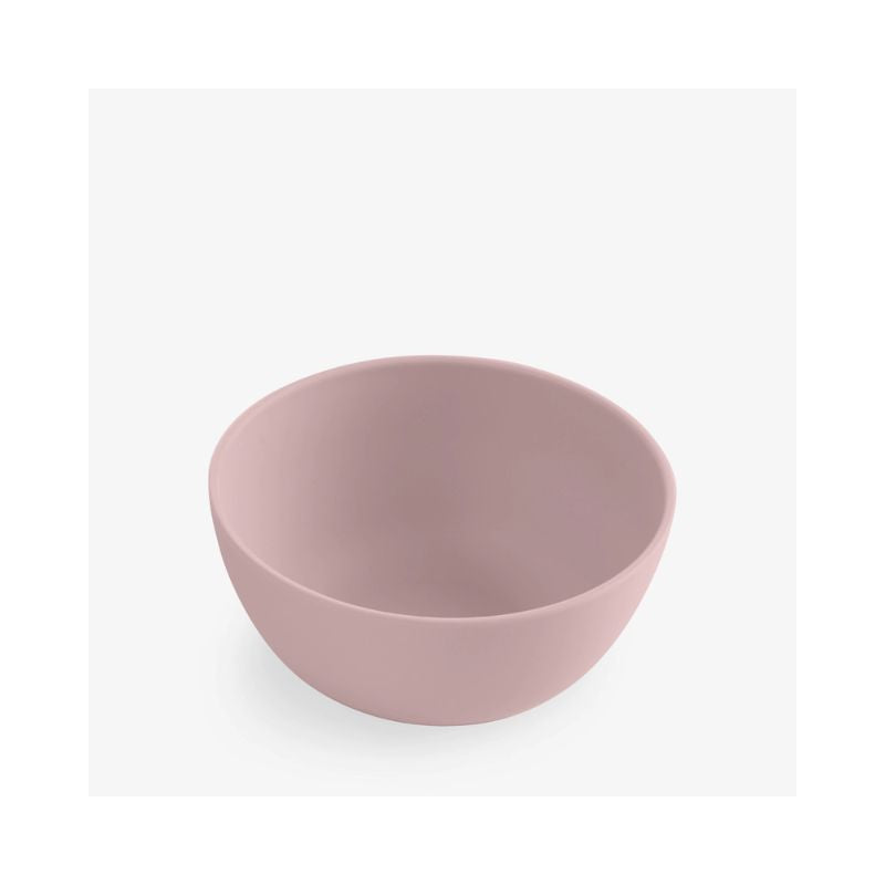 Bowl Brighty Pink
