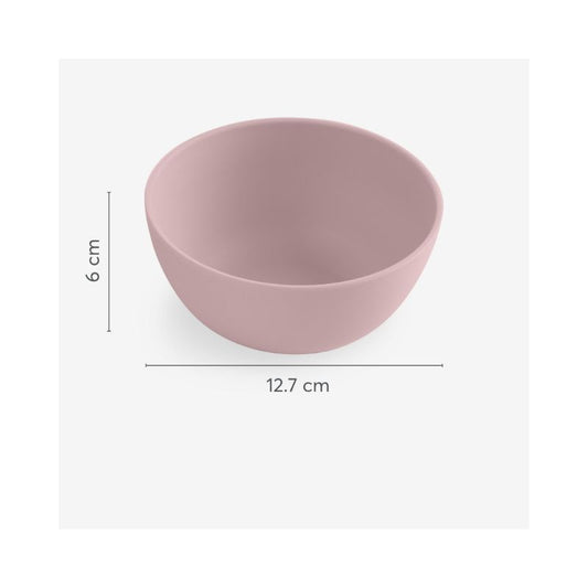 Bowl Brighty Pink