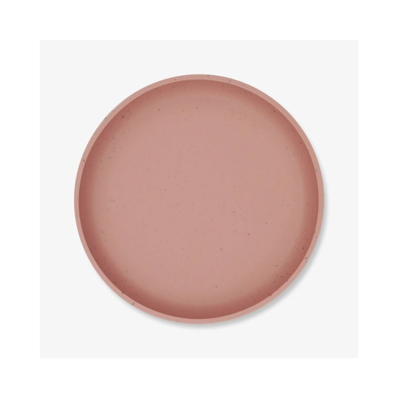 Plato Platinum Silicone Blush