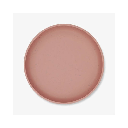 Plato Platinum Silicone Blush