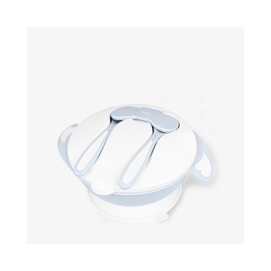 Bowl 4in1 Blue