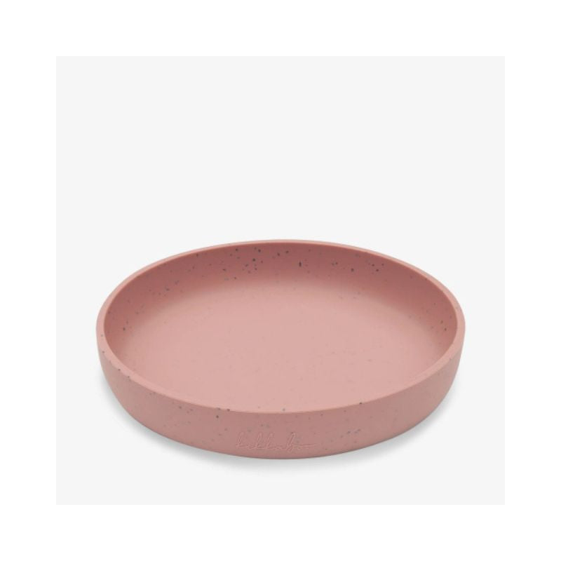 Plato Platinum Silicone Blush