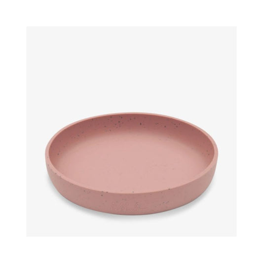 Plato Platinum Silicone Blush