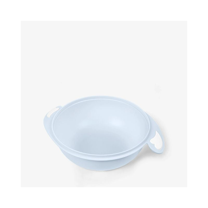 Bowl 4in1 Blue