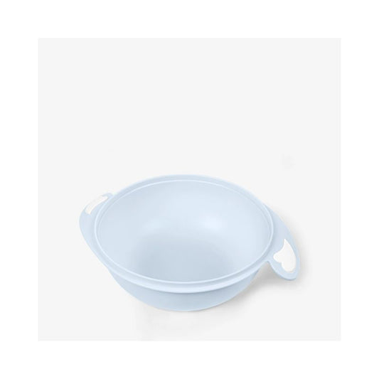 Bowl 4in1 Blue