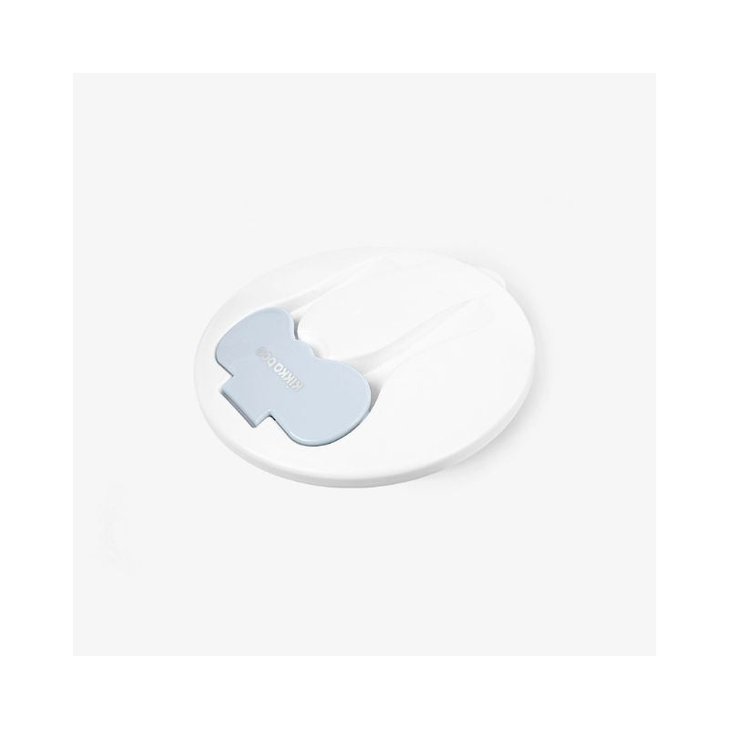Bowl 4in1 Blue