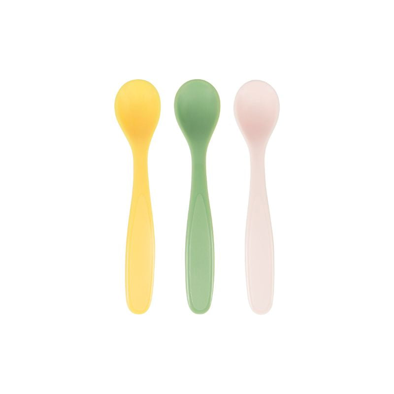 CUCHARAS
FLEXIBLES x3