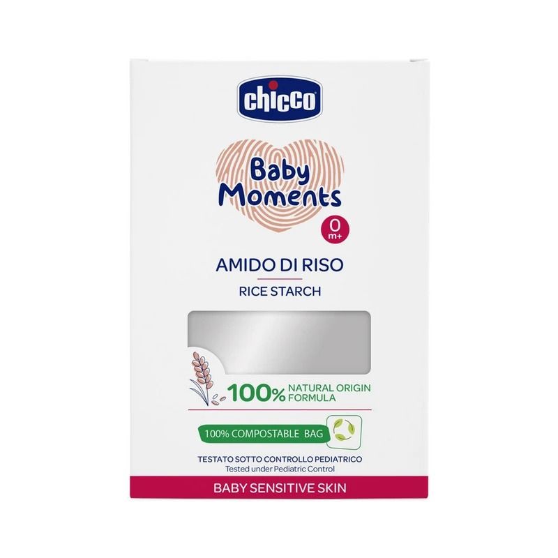 EXTRACTO DE ARROZ SENSIBLE 250 GR - 10239-00
