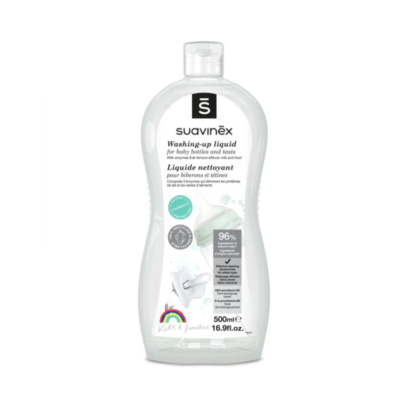S PROMO DETERGENTE TETINAS 500ML 2U INT