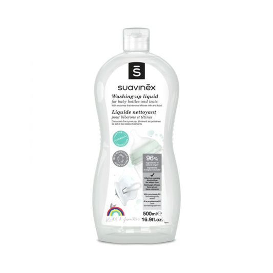 S PROMO DETERGENTE TETINAS 500ML 2U INT