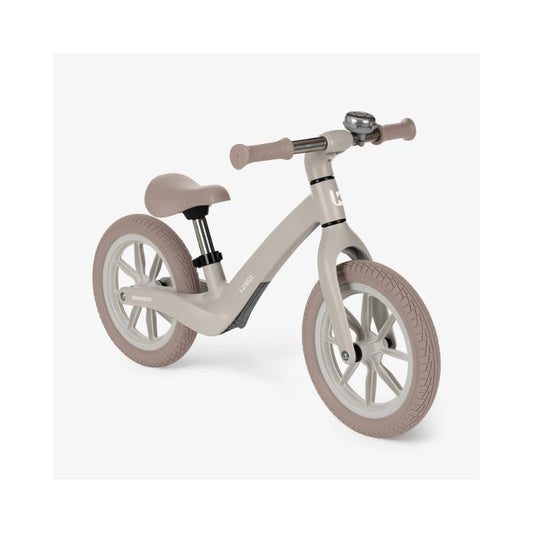 Bici de equilibrio Lanser Beige